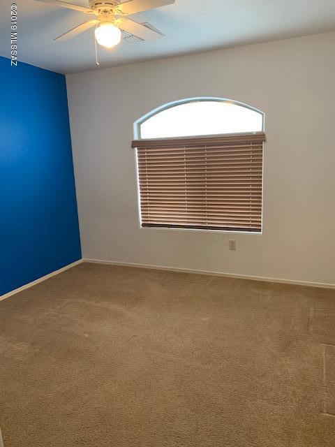 6401 E Sage Stone St, Tucson, AZ 85756 photo 19