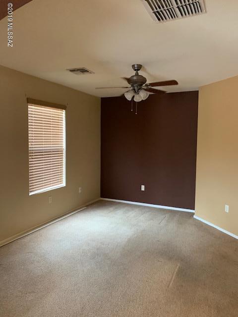 6401 E Sage Stone St, Tucson, AZ 85756 photo 15