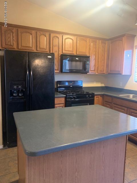 6401 E Sage Stone St, Tucson, AZ 85756 photo 7