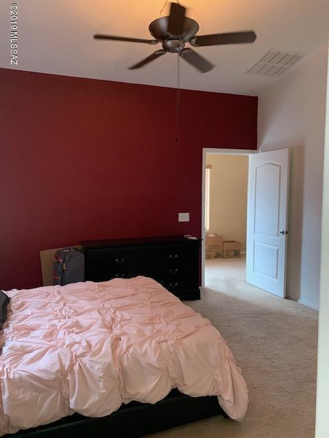 6401 E Sage Stone St, Tucson, AZ 85756 photo 21