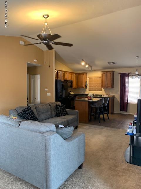 6401 E Sage Stone St, Tucson, AZ 85756 photo 3
