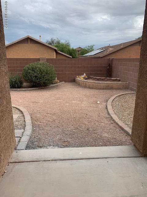 6401 E Sage Stone St, Tucson, AZ 85756 photo 24