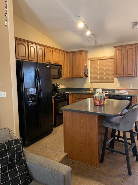 6401 E Sage Stone St, Tucson, AZ 85756 photo 9