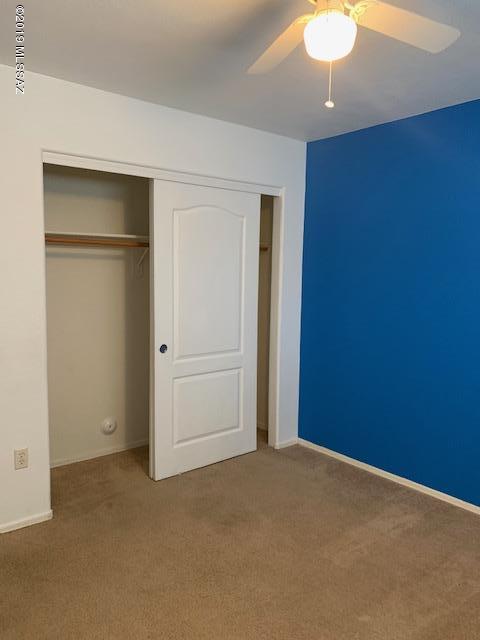 6401 E Sage Stone St, Tucson, AZ 85756 photo 20