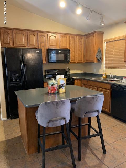 6401 E Sage Stone St, Tucson, AZ 85756 photo 8