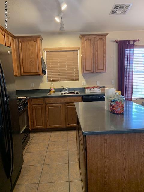 6401 E Sage Stone St, Tucson, AZ 85756 photo 10