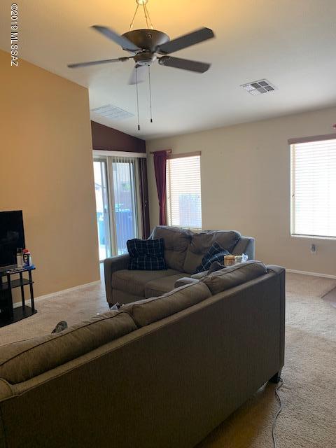 6401 E Sage Stone St, Tucson, AZ 85756 photo 17