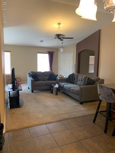 6401 E Sage Stone St, Tucson, AZ 85756 photo 14