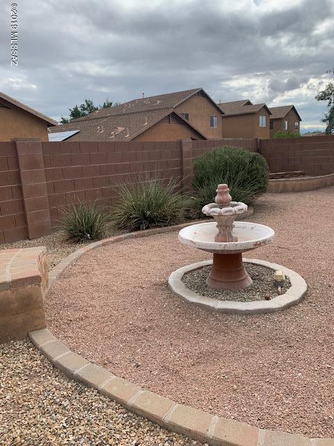 6401 E Sage Stone St, Tucson, AZ 85756 photo 28