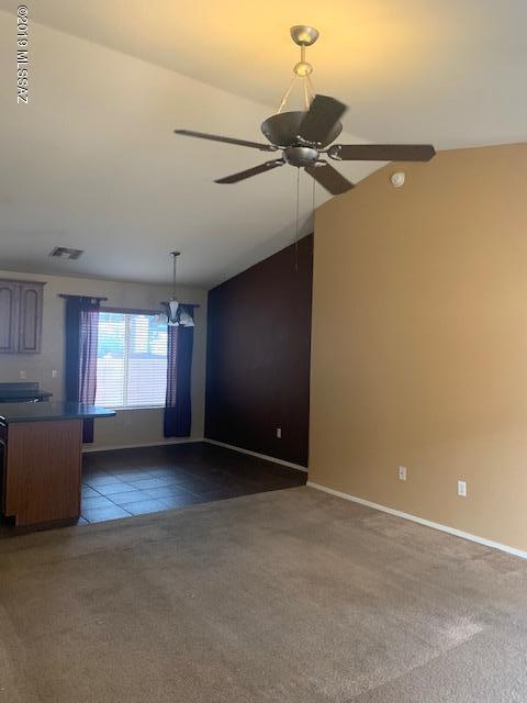 6401 E Sage Stone St, Tucson, AZ 85756 photo 16