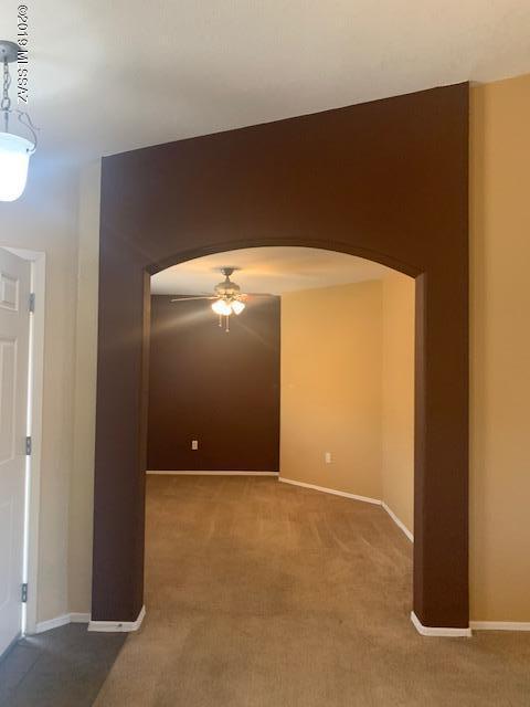 6401 E Sage Stone St, Tucson, AZ 85756 photo 13