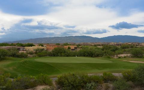 14065 E Copper Mesa Ct, Vail, AZ 85641 photo 48