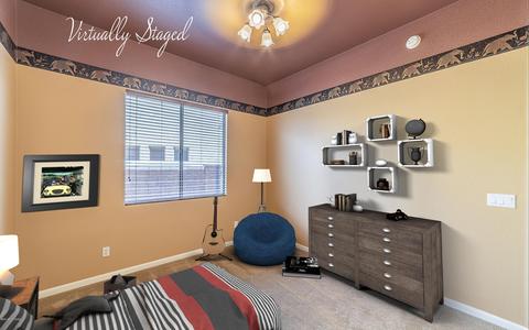 14065 E Copper Mesa Ct, Vail, AZ 85641 photo 29