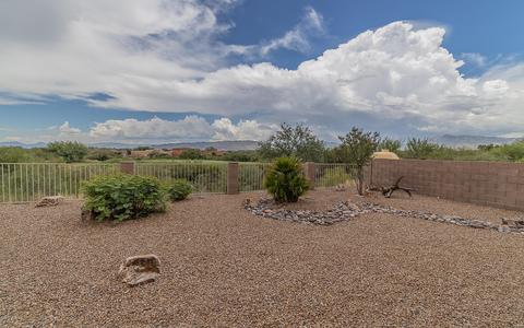 14065 E Copper Mesa Ct, Vail, AZ 85641 photo 43