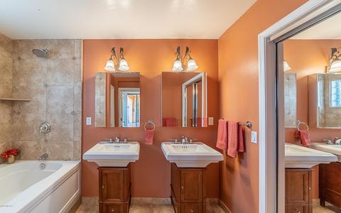 14065 E Copper Mesa Ct, Vail, AZ 85641 photo 26