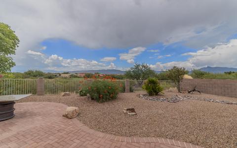 14065 E Copper Mesa Ct, Vail, AZ 85641 photo 39