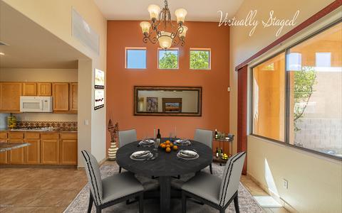 14065 E Copper Mesa Ct, Vail, AZ 85641 photo 15