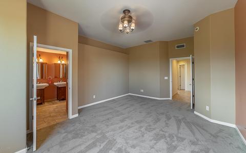 14065 E Copper Mesa Ct, Vail, AZ 85641 photo 24