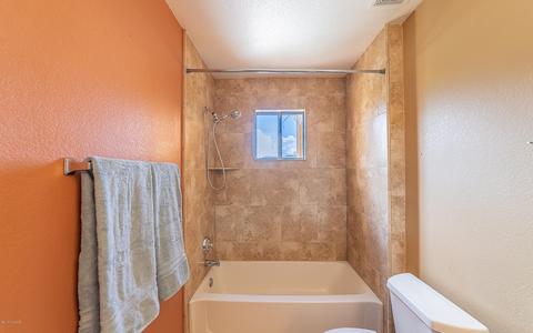 14065 E Copper Mesa Ct, Vail, AZ 85641 photo 35