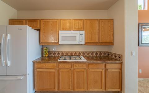 14065 E Copper Mesa Ct, Vail, AZ 85641 photo 14