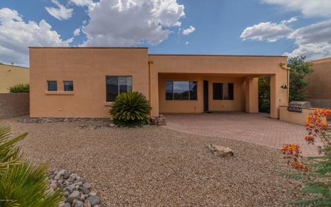 14065 E Copper Mesa Ct, Vail, AZ 85641 photo 41