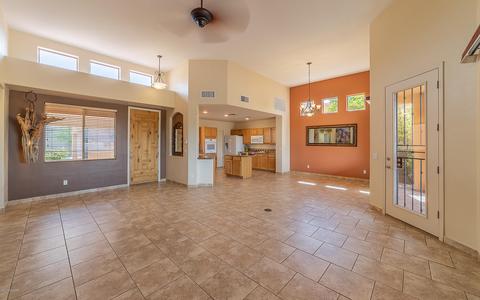 14065 E Copper Mesa Ct, Vail, AZ 85641 photo 10