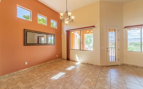 14065 E Copper Mesa Ct, Vail, AZ 85641 photo 17