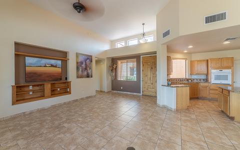 14065 E Copper Mesa Ct, Vail, AZ 85641 photo 11