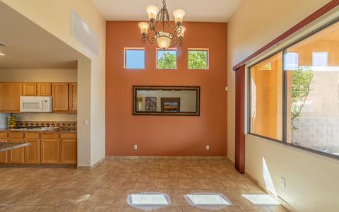 14065 E Copper Mesa Ct, Vail, AZ 85641 photo 16