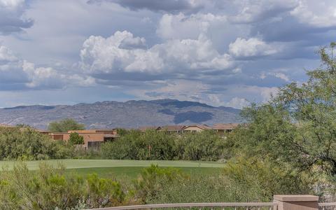 14065 E Copper Mesa Ct, Vail, AZ 85641 photo 46
