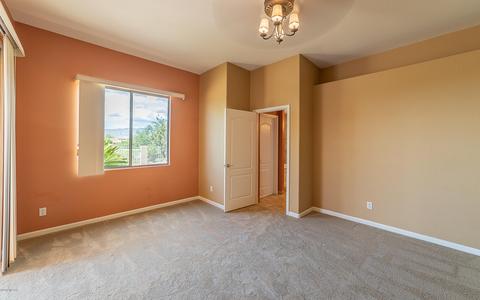 14065 E Copper Mesa Ct, Vail, AZ 85641 photo 20