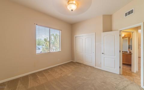 14065 E Copper Mesa Ct, Vail, AZ 85641 photo 33