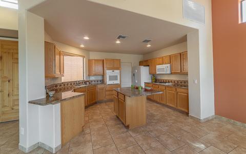 14065 E Copper Mesa Ct, Vail, AZ 85641 photo 12