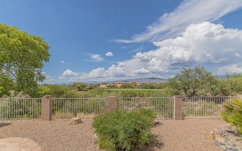 14065 E Copper Mesa Ct, Vail, AZ 85641 photo 44