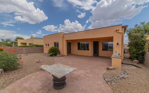 14065 E Copper Mesa Ct, Vail, AZ 85641 photo 40