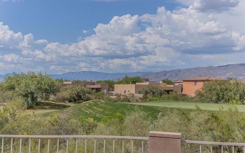 14065 E Copper Mesa Ct, Vail, AZ 85641 photo 45