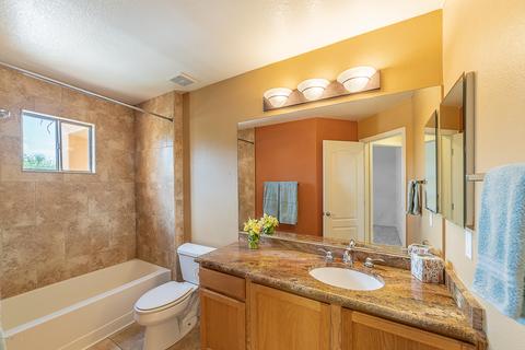 14065 E Copper Mesa Ct, Vail, AZ 85641 photo 34