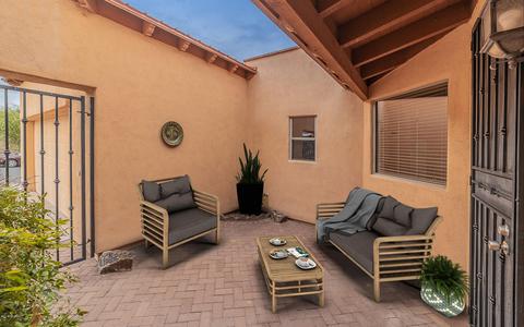 14065 E Copper Mesa Ct, Vail, AZ 85641 photo 5