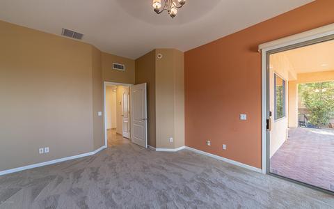 14065 E Copper Mesa Ct, Vail, AZ 85641 photo 25