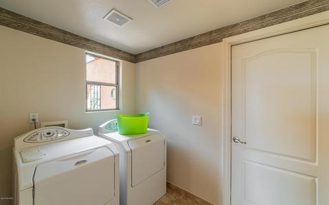 14065 E Copper Mesa Ct, Vail, AZ 85641 photo 18