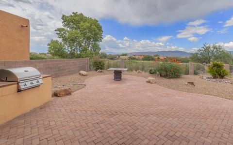 14065 E Copper Mesa Ct, Vail, AZ 85641 photo 42
