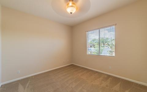 14065 E Copper Mesa Ct, Vail, AZ 85641 photo 32