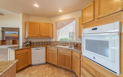 14065 E Copper Mesa Ct, Vail, AZ 85641 photo 13