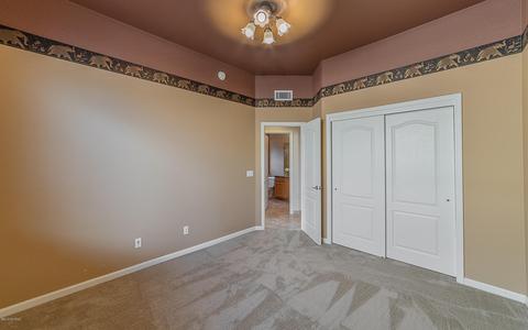 14065 E Copper Mesa Ct, Vail, AZ 85641 photo 31