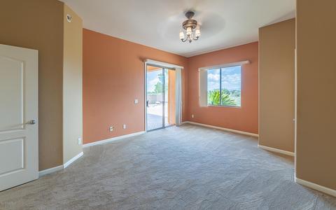 14065 E Copper Mesa Ct, Vail, AZ 85641 photo 21