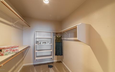 14065 E Copper Mesa Ct, Vail, AZ 85641 photo 28