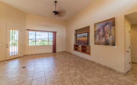 14065 E Copper Mesa Ct, Vail, AZ 85641 photo 8