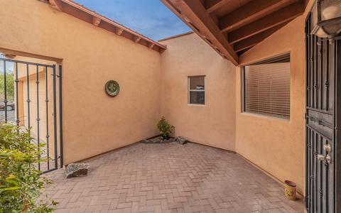 14065 E Copper Mesa Ct, Vail, AZ 85641 photo 6