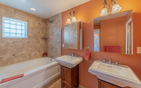 14065 E Copper Mesa Ct, Vail, AZ 85641 photo 27