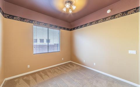 14065 E Copper Mesa Ct, Vail, AZ 85641 photo 30